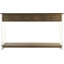 Talon 55'' Console Table