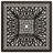 Actisdano Coffee Table-305998532-305998529