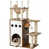 Beige est en rupture de stock