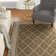 Payzley Wool Indoor Rug