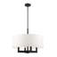 Lustre cylindrique à 4 lumières Litzy-326583208-400431409