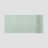 100% Cotton Midweight Bath Towel