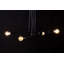 Mullins 6 - Light Cluster Pendant-40743622