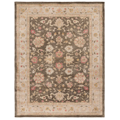 Tapis