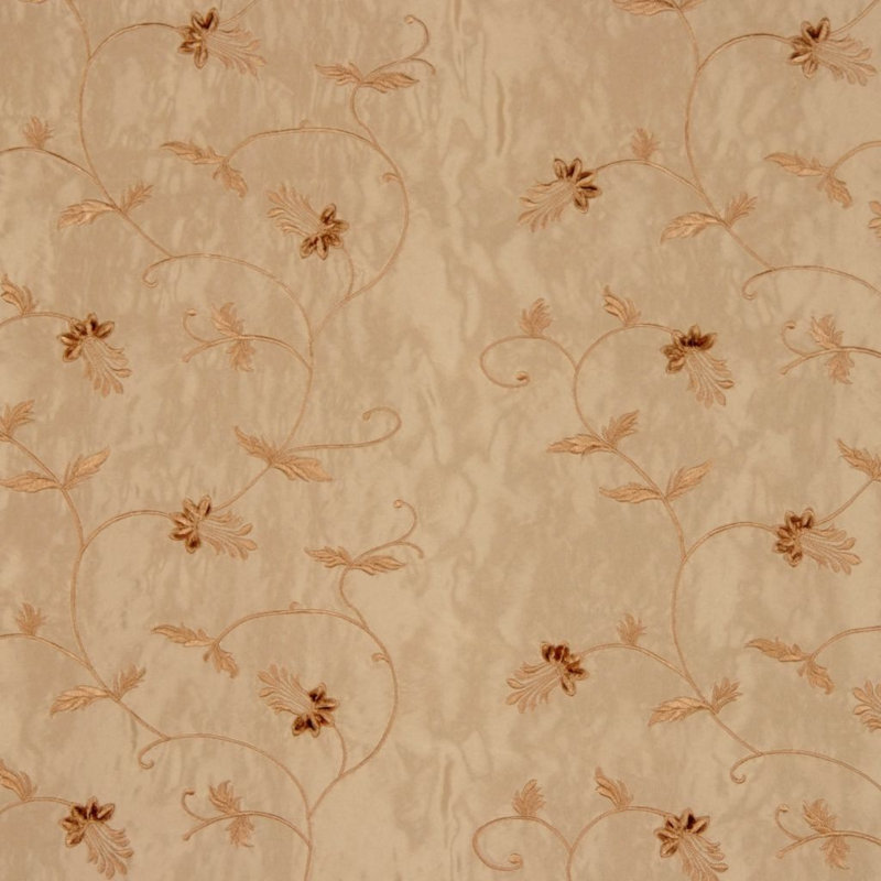 Hydrogen Classic Fabric, Champagne