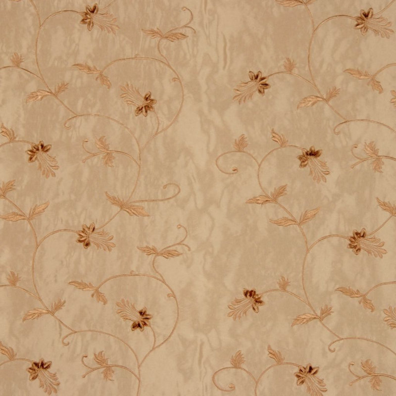 Hydrogen Fabric, Champagne
