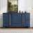 Antique Navy