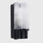 Chelchowska 1 Light Wall Pack