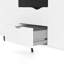 Sung 195cm Sideboard