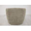 Mia Barrel Chair-468851065