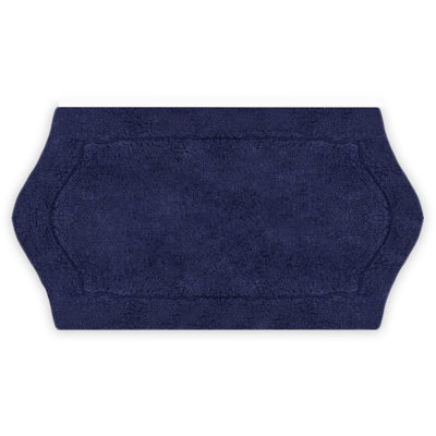 Morissette Bath Rug