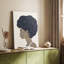 Heavenly Hair I - galerie sur mesure-791330405