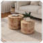 Tables d'appoint gigognes Modern