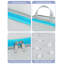 Rebrilliant Fabric Storage Bag-1694098779