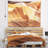 Polyester Tapestry-2107870331