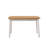 Bohlman Rectangular Restaurant Dining Set