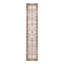 Tapis crème Anah-79166133