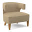 Laurel Barrel Chair-70373659-100504293