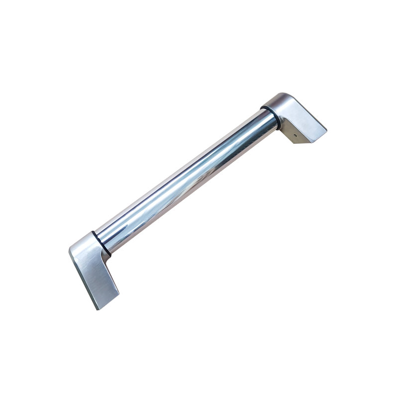 Bertazzoni Universal Dishwasher Trim Kit