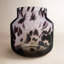 Vase de table Goldia-1509277352-1509277354