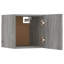 Kowana TV Stand for TVs up to 40"-1675669683