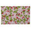 Paillasson Strawberries-1987568710-1987570617