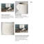 Vase de table Davin-83032563