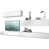 Matt white/White is out of stock