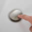 Bonde escamotable de lavabo de salle de bain-93524838-93524837