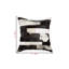 Coussin Kobe à Torino par Trio-115459712-115459715