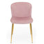 Gerson Dining Set