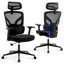 Office Chair-213168446-213168416