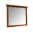 Rectangle Mirror-98524804
