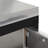 Kitchen Cabinet Set