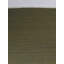 Tapis Alithea tissés à plat en laine Kilim écologique - 76 x 305 cm, tapis de couloir, motif uni, tapis à poils courts faits main pour salon et chambre.-126643383-24418957