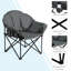 Hawden Folding Zero Gravity Chair