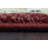 Attell Oriental Indoor Rug-29912904