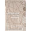Tapis en coton Jurgens-100823591