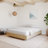 Aristocles Platform Bed-104903442-16286799