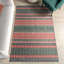 Tapis Zhane SplashGuard-1031235221