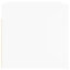 Buffet de rangement pour garde-manger vidaXL-1892049898
