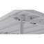 Fatboy® Fred's Table - Light Gray-1053358343