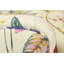 Bridgewater Upholstered Armchair