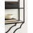 Leanna Ornate Tiered Wall Storage Shelf-118806434