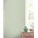Jakasia 27' L x 27" W 3D Embossed Wallpaper Roll