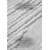 , Cream/White Gallery Geometric Machine Woven Area Rug