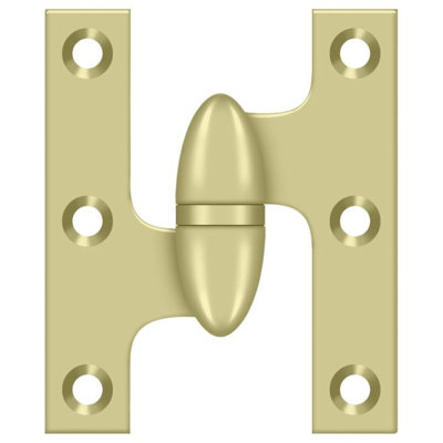 Hinge