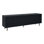 Breu 79.5'' W Sideboard