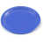Bleu océan