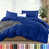Royal Blue is out of stock